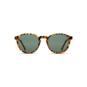 product/k/o/komono_kom-s6812_amber-shell_1.jpg