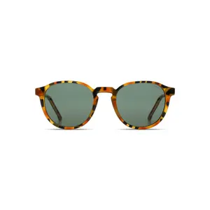 kom-s6812-lunettes-de-soleil-komono-liam-amber-shell-tu