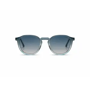 Gafas Komono Liam Metal image-0