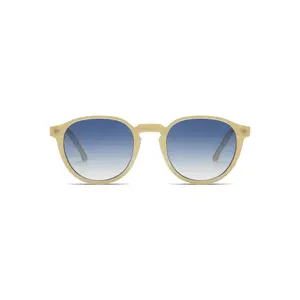 Lunettes de soleil Komono Liam image-0