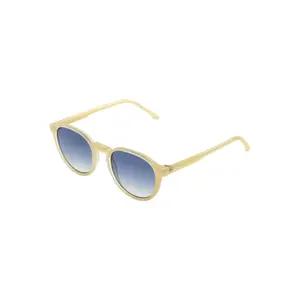 Lunettes de soleil Komono Liam image-1
