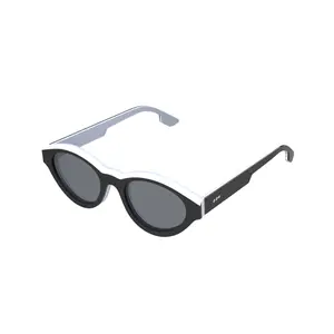 Sunglasses Komono Kiki image-0