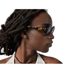 Lunettes femme Komono Adrian image-2