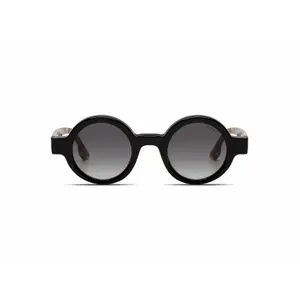 Lunettes femme Komono Adrian image-0