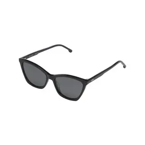 Sonnenbrille Komono Alexa image-1