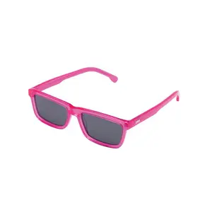 Sonnenbrille Komono Leo image-0