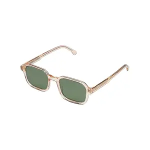 Sonnenbrille Komono Romeo image-0