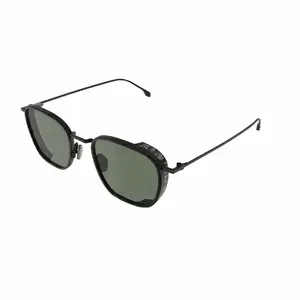 Sonnenbrille Komono Oscar image-0