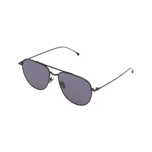 Sonnenbrille Komono Ian image-0