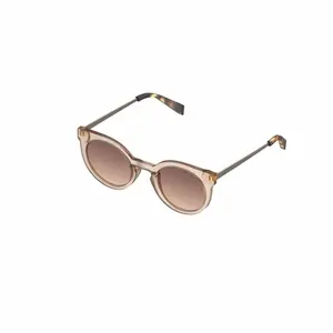 Sonnenbrille Komono Lulu image-0