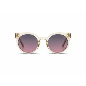 kom-s8166-brillen-komono-lulu-red-sands-133x48-mm