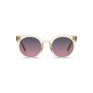 Lunettes Komono Lulu image-0