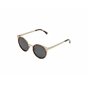Glasses Komono Lulu Steel image-1
