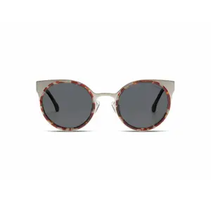 Glasses Komono Lulu Steel image-0