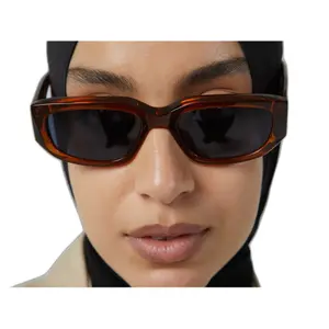 Brille Damen Komono Rex image-0