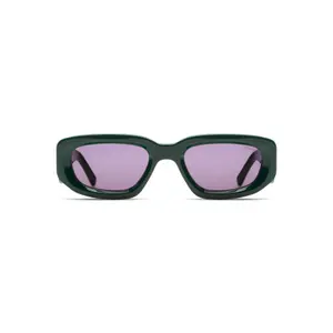 Sunglasses Komono Rex image-1