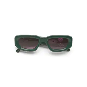 Sunglasses Komono Rex image-2