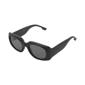 Sonnenbrille Komono Pj image-0