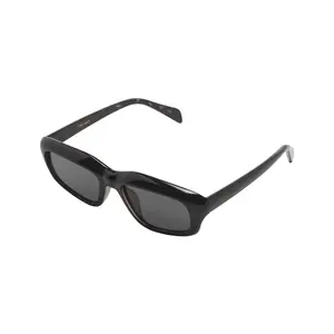 Sonnenbrille Komono Matt image-0