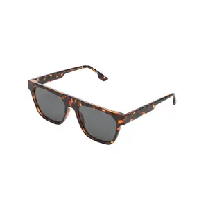 Sonnenbrille Komono Joe image-0