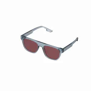 Sonnenbrille Komono Joe image-0