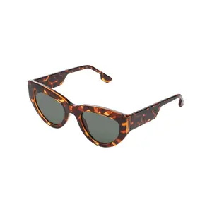 kom-s8553-sonnenbrille-komono-kim-havana-tu