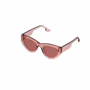 Sonnenbrille Komono Kim image-0