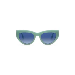 Sonnenbrille Komono Kim image-0