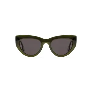 Lunettes de soleil Komono Kim image-0