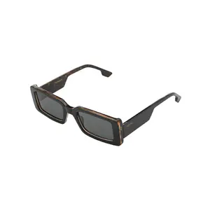 Women's glasses Komono Malick image-0