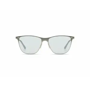 Sonnenbrille Komono Zane image-0