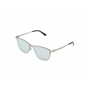 Sonnenbrille Komono Zane image-1
