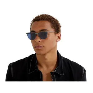 Sonnenbrille Komono Zane image-2