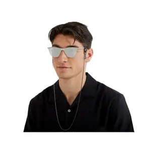 Sonnenbrille Komono Zane image-3