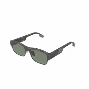 Sonnenbrille Komono Trevor image-0