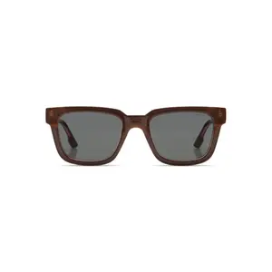 Zonnebril Komono Bobby