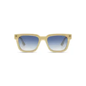 Óculos de sol Komono Bobby image-0