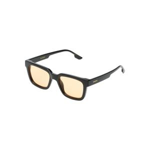 Sunglasses Komono Bobby