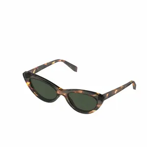 Gafas de sol Komono Rosie image-2