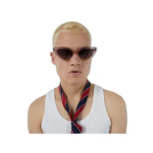 Women's glasses Komono Rosie image-0