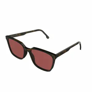 Glasses Komono Cole image-0