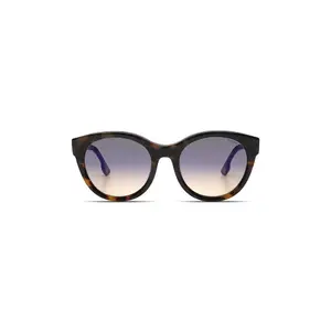 Brille Damen Komono Jade