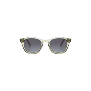 Glasses Komono Evan image-0