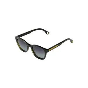 kom-s9279-lunettes-komono-evan-black-sage-137-7x48-mm