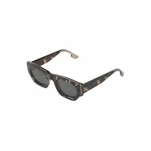 Women's glasses Komono Alpha image-1