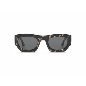 Women's glasses Komono Alpha image-0