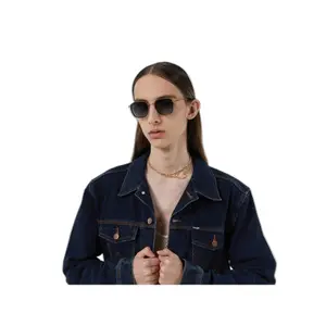 Women's glasses Komono Adam image-1