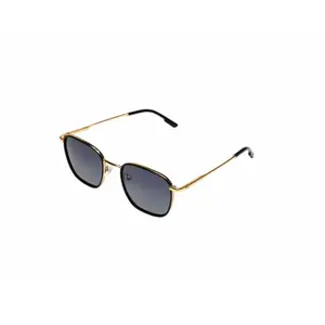 Women's glasses Komono Adam image-2
