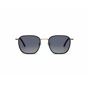 Women's glasses Komono Adam image-0