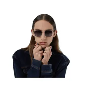 Gafas mujer Komono Adam image-1